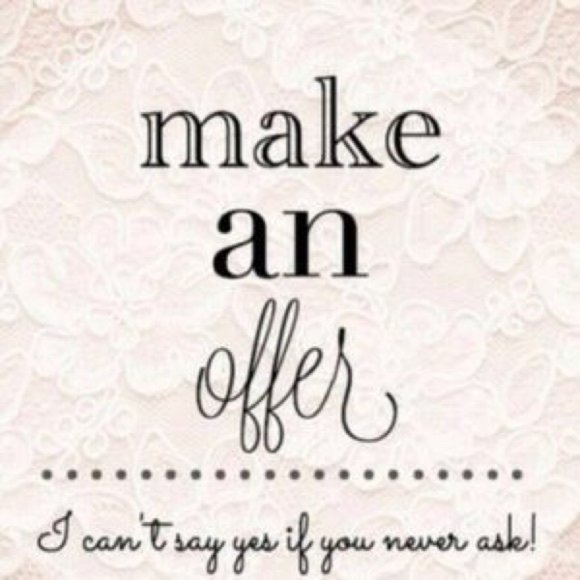 Lululemon City Bound Turtleneck - Size 8 - Picture 9 of 13